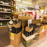 La Fattoria 1946 Di Occelli G C Comida
