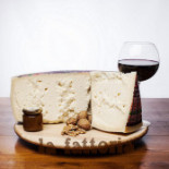 La Fattoria 1946 Di Occelli G C Comida