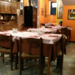 Il Farinello Nourriture