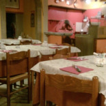 Il Farinello Nourriture