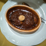 Osteria Della Luce Nourriture