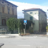 Il Ghiotto Beccaria Nourriture