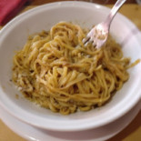 Osteria Della Luce Nourriture