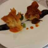 Il Ducale Nourriture