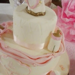 Gloutonnerie Nourriture