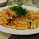 Spaghettoteca Campoleone