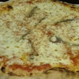 La Marisana Comida