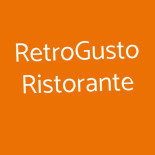 Retrogusto food