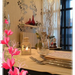 Retrogusto food