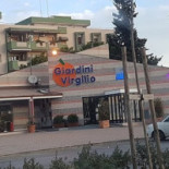 Giardini Virgilio Extérieur