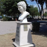 Giardini Virgilio Extérieur