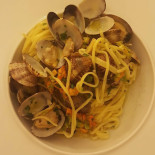 Morlacchi Comida