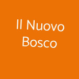 Il Nuovo Bosco food