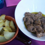 Osteria Dei Colori