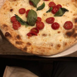 Locanda Kusk Nourriture