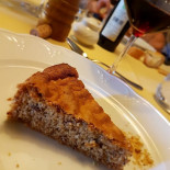 Locanda Del Arco Comida