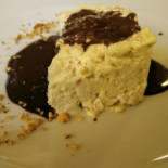 Locanda Del Arco Comida