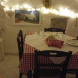 Il Trullo Dell'angelo