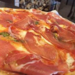 Italy food