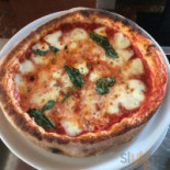 Italy food