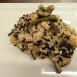 Trattoria Corrado