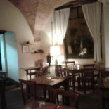 Vineria Del Vasaio food