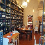 Lalimentari Nourriture