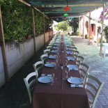 Locanda Starinieri