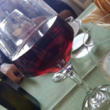 Locanda Starinieri