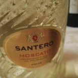 Gusti E Sapori Nourriture