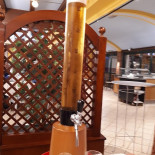 Gusti E Sapori Nourriture