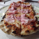 Gusti E Sapori Nourriture