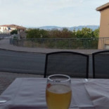 Trattoria Pizzeria La Freccia Gialla Nourriture