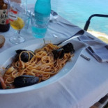 Rocca Ja Comida