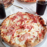 Il Pinguino