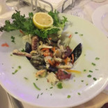 Grace Comida