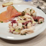 Grace Comida