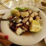 Grace Comida