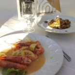 Grace Comida