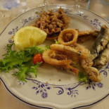 Grace Comida
