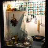 Soleterra Food