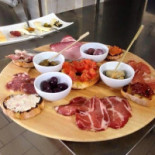 Save' Pub Cibo