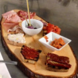 Save' Pub Cibo