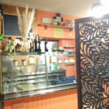 La Botticella Nourriture