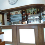Edera food