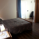 Edera inside