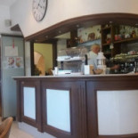 Edera food