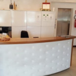 Edera food