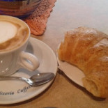 Pasticceria Trolese Nourriture