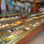 Pasticceria Trolese Nourriture